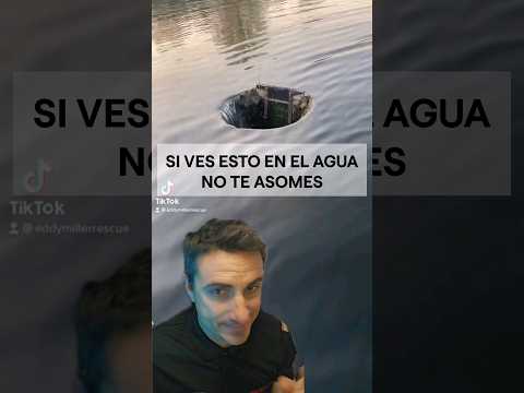 Si ves esto