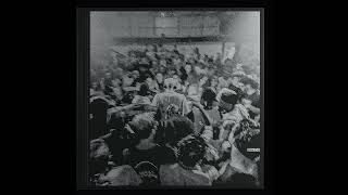 VICTORY LAP FIVE - Fred Again (Slowed + Reverb)
