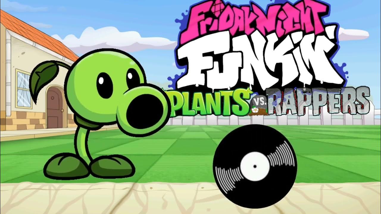 Friday night funkin plants vs rappers. Friday night funkin plants vs rappers. растения против зомби против фрайдей найн фанкед. плаксы против зомби мультфильм. растения против зомби friday night funkin.