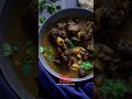 Key Loch Ft Native Wayne, The Jamaica Band, Gabe Rizza - We Love Jamaica #promo #shorts #Food2