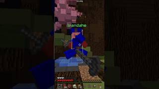 Crazy win ! #minecraft #hypixel #mincraftpvp #gaming #dewier #pvp #trending #shorts #bedwars