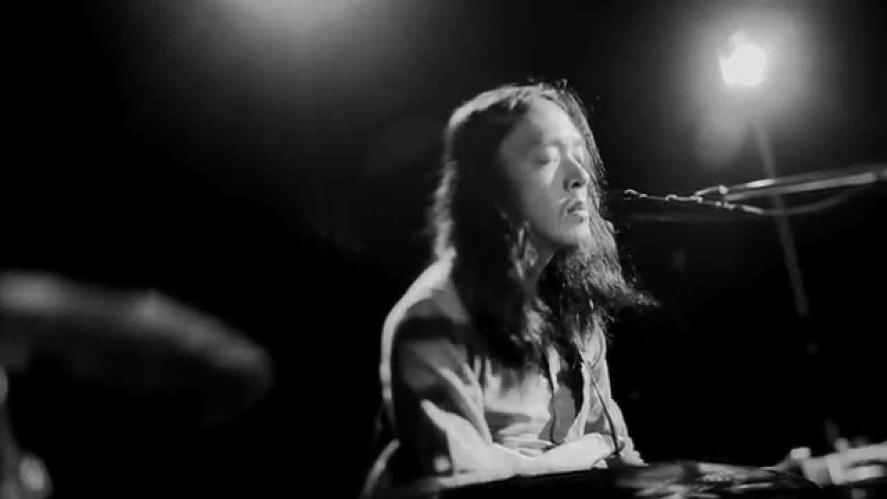 Enter the Catacomb: Insomnia