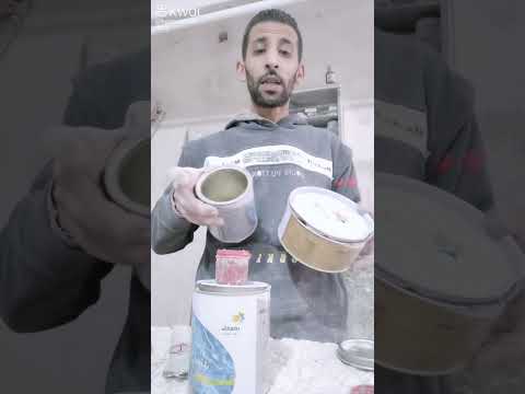 انواع الكوله الرخام