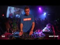 Great dane boiler room oakland dj set