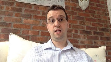 70-461 Session 1: Querying Microsoft SQL Server (SQL code) : Introduction