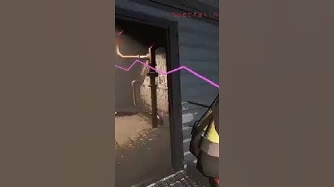 SCP-096 In Lethal Company