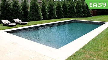 RHYTHM DOCTOR CUSTOM - talented dude makes a beat from scratch then jumps in the pool [S+] [Easy]