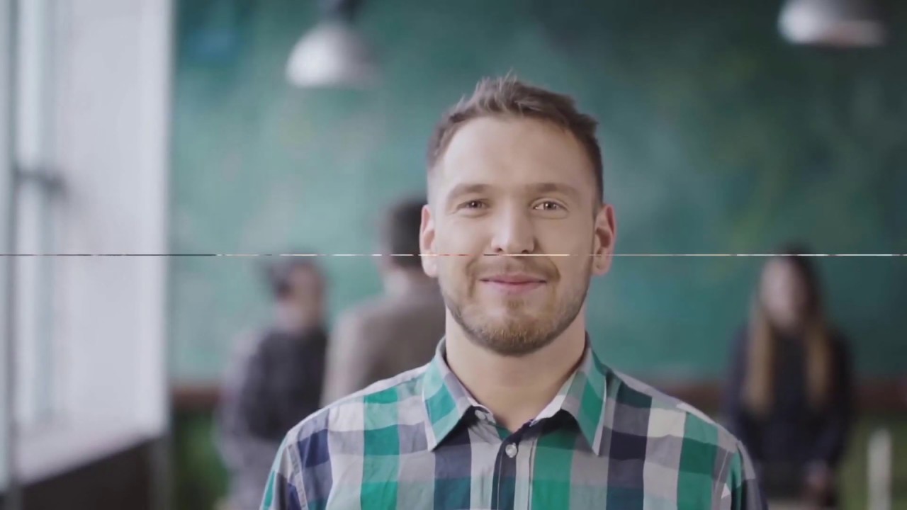 How Insurance Agents Can Attract Millennials - (855) 201 - 8880 - Provident Insurance Services