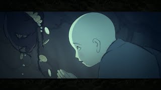 Black Myth: Wukong OST - I See