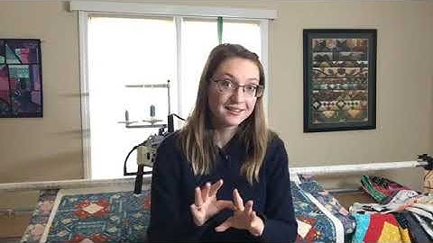 Choosing Fabrics for Five and Six Color Quilts