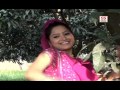 Tani Taka Na Balamua Hamari || Singer Cheta Singh || Bhojpuri Song || Musiclable SSseries Music Mp3 Song