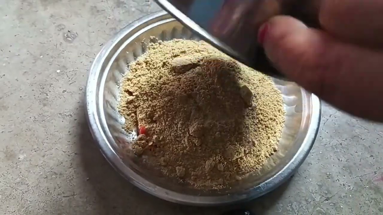 लाल मिर्च #का अचार #टेस्टी बनाया# कुकिंग  लॉन्ग #🌶️🥰🥰