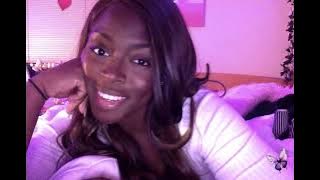 my patience - emerson azarian (video)