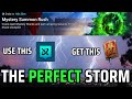 Why TODAY is the Best Time to Pull Mystery Shards in Raid? Do this NOW!