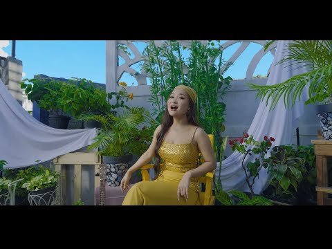 LATEI HRINGNGEN I TAN KA HLA Official MV