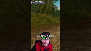 New Year, New Vibe: Gaming Just For FUN