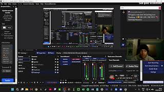 🏎️🔥 WE LIVE | TAP IN !!! 💥 [ Gaming/ Reacts ] 🎮