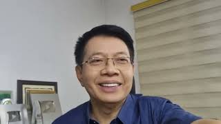 DPWH ENGR, NAHULI NA, MGA KASAMA SA BAHAY NADAMAY! 