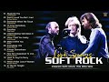 Air Supply, Rod Stewart, Lionel Richie, Phil Collins, Michael Bolton - Mellow Gold Soft Rock Songs