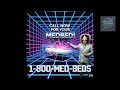 🎵 “The MEDBED™ Jingle (Trust the Science... But Not That Science!)” 🎵