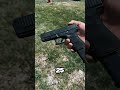 GLOCK 23: The .40 Cal POWERHOUSE That Fits Anywhere