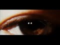 NIYOCO - 微熱 (Official Music Video)