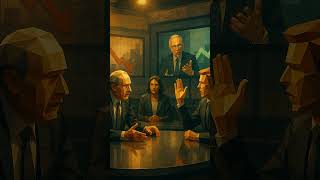 Kings of Manipulation? One thought on the No Kings Protests. - 5000 Thoughts