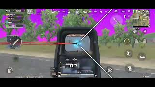 Pubg Mobile Lite  New Config File 0270 Lite 0270 Zero Recoil Config Speed 