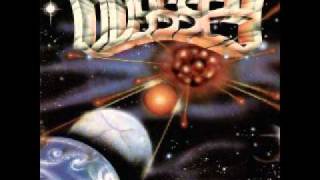 Odyssey-"Macbeth (1991)