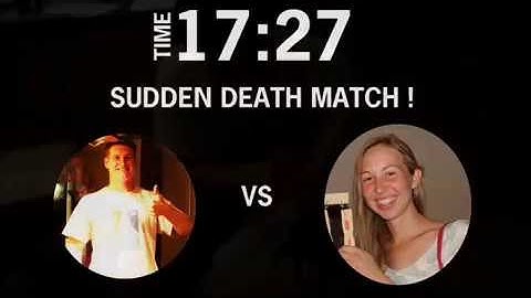 ASU GROUP 9 SPRING09 ALA 100 FIELD EX4 LONG VIDEO