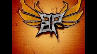 Beth Phoenix's 2007 Titantron Entrance Video feat. 