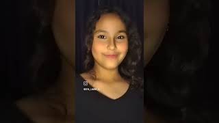 Let Your Soul Groww Diya Lamba