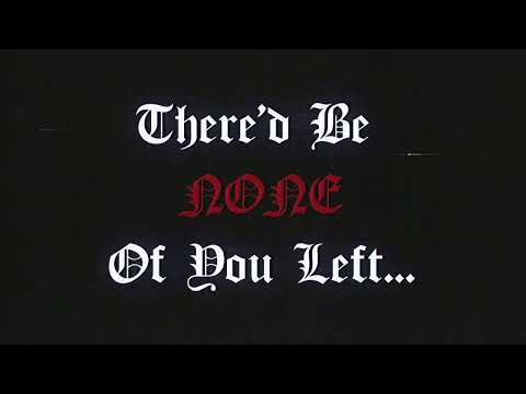 Soulless Cvlt - FOUND_TAPE_PT.1 (Official Music Video)