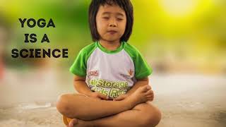 #YogaDayWhatsappStatusVideo | #YogaDayStatus |#HappyInternationalYogaDay |#Smrithy'sKitchen |