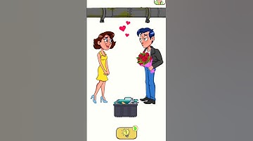 Impossible Date 😘😂 android game! pc game/mobile game! #gameplay #impossibledate #impossible