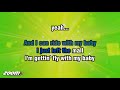 Fetty Wap - Trap Queen - Karaoke Version from Zoom Karaoke