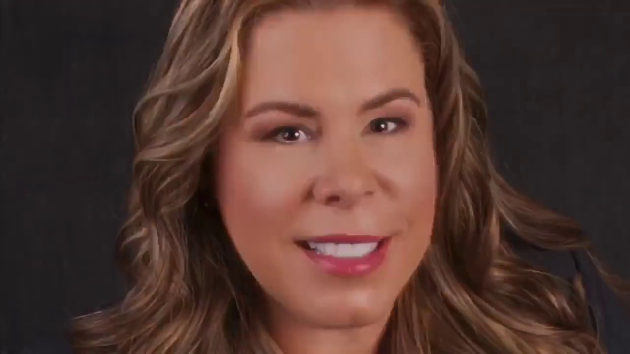 Dell'Acqua Law   San Diego Divorce Mediation & Family Law