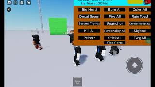 f3x script only f3x games
