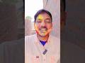 Happy Holi 2026 to all my YouTube family #holi #happyholi #holiday #trending