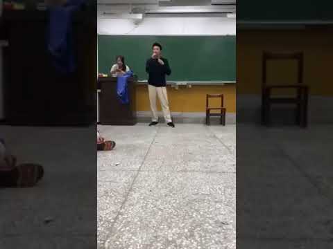 家駒轉世~