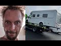 Unhinged Sovereign Citizen Gets a Much Needed Dose of Reality Served To Him