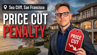 Sea Cliff Luxury Housing Market | The Hidden Reality