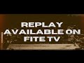 Jon Moxley Vs. Jimmy Jacobs | Wrestling REVOLVER