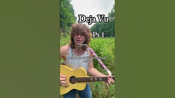 Israel and US Walk Into A Bar PT1 #singersongwriter #folk #country #iran #israel #warzone