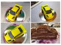 3D ТОРТ -МАШИНА: как приготовить\3D cake machine : how to cook
