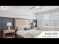 6558 S ASPEN LN, South Weber, UT 84405