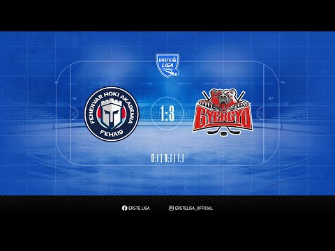   114 19    1 3 20241220