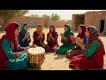 اهو جالك اهو ريح بالك اهو اجمل اغاني الافراح والحنة 
