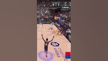 KOBE BRYANT IS UNSTOPPABLE ON PLAYER CONTROL ON NBA 2K23 !!! #shorts #nba2k #2k23 #fyp #viral