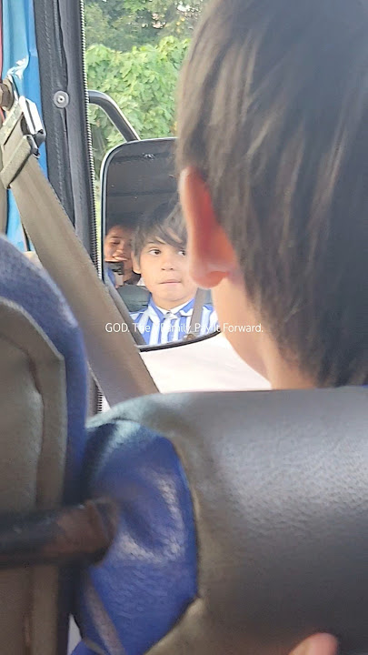 YM's Video